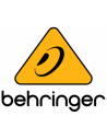 Behringer