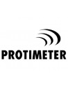 Protimeter