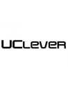 UClever