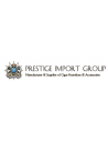 Prestige Import Group
