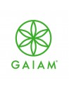 Gaiam